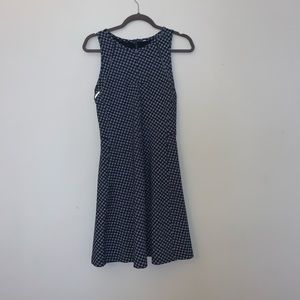 Lululemon Here to There dress